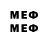 БУТИРАТ BDO TheBeauJOB