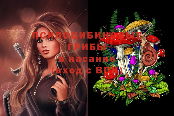 герыч Белокуриха