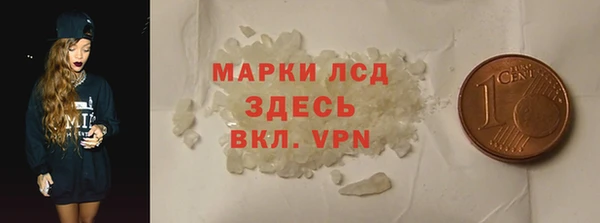 ГАЛЛЮЦИНОГЕННЫЕ ГРИБЫ Белоозёрский