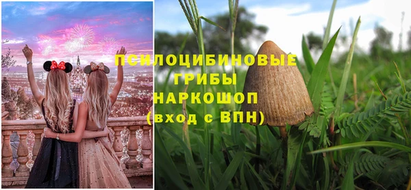 метадон Беломорск
