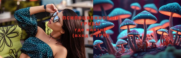 метадон Беломорск